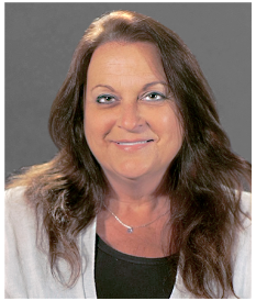  Jeanne Gellerman
